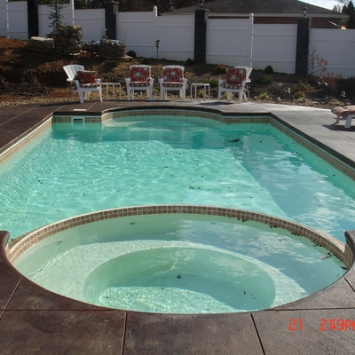 fiberglass pool, fiber glass pools, swimming pool