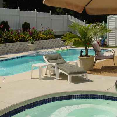 fiberglass pool, fiber glass pools, swimming pool