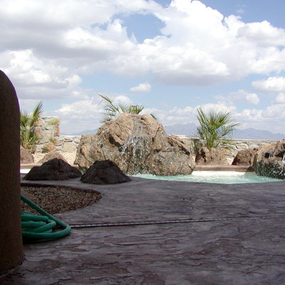 fiberglass pool, fiber glass pools, swimming pool