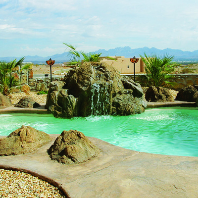 fiberglass pool, fiber glass pools, swimming pool
