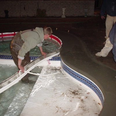fiberglass pool, fiber glass pools, swimming pool