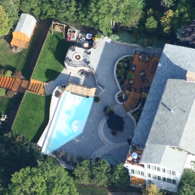 fiberglass pool, fiber glass pools, swimming pool