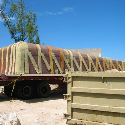 fiberglass pool, fiber glass pools, swimming pool