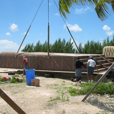 fiberglass pool, fiber glass pools, swimming pool