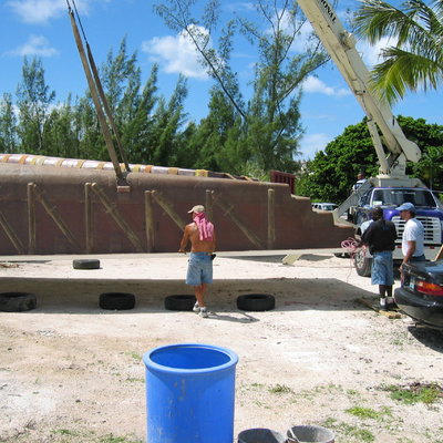 fiberglass pool, fiber glass pools, swimming pool