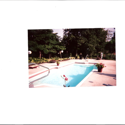 fiberglass pool, fiber glass pools, swimming pool